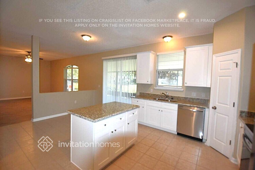 Building Photo - 568 Dominish Estates Dr