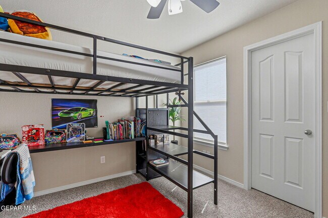 Building Photo - 14805 Ava Leigh