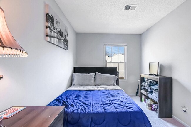 Building Photo - 1107 Huntmaster Terrace NE