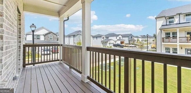 Building Photo - 403 Elise Wy