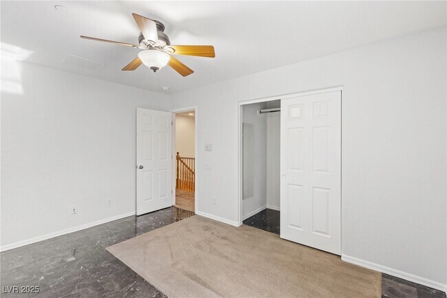 Building Photo - 1077 Lemongrass Ct