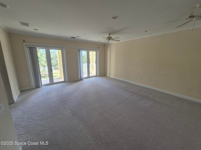 Building Photo - 870 Vignoles Ave NE