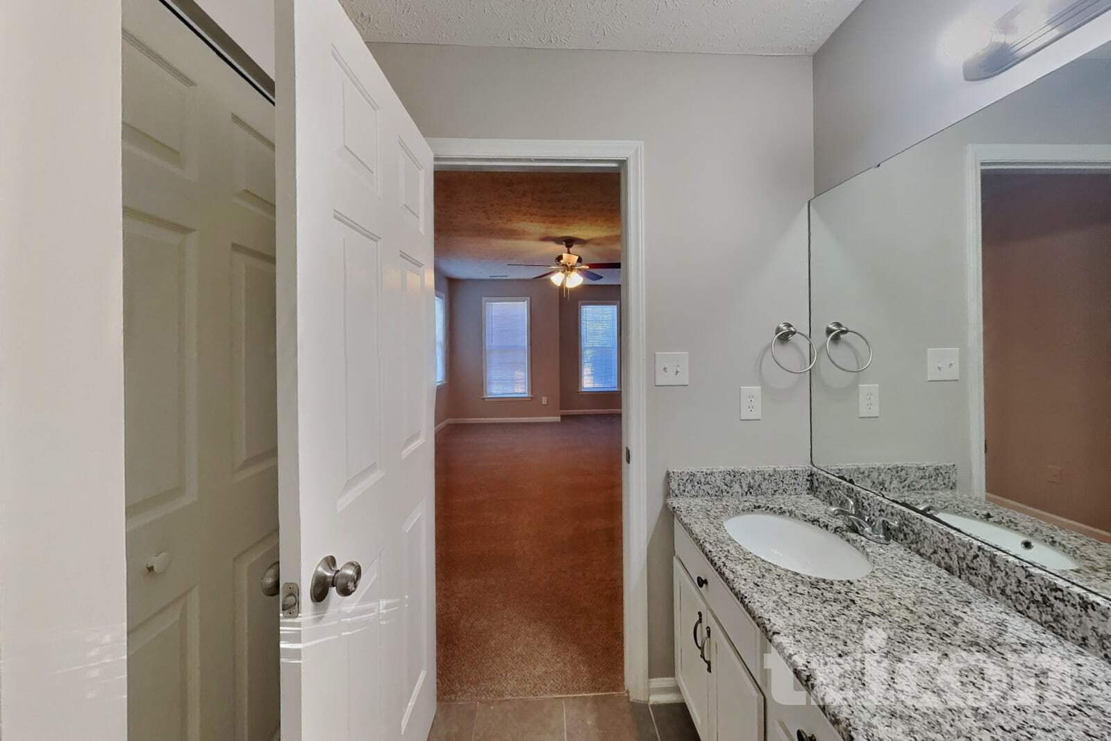 Building Photo - 3328 Neptune Dr