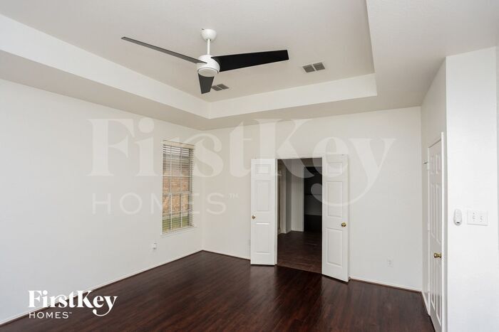Building Photo - 4510 Grantham Dr