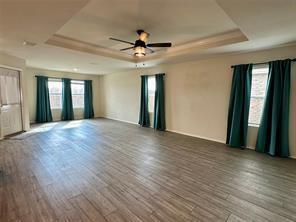 Building Photo - 937 Dressage Dr