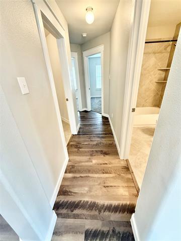 Building Photo - 9000 Dameron Dr