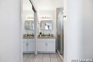 Building Photo - 227 E Baylor St