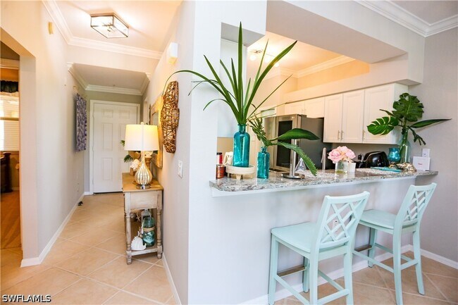 Building Photo - 10275 Heritage Bay Blvd