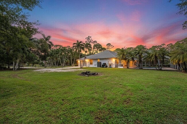 Building Photo - 14693 62nd Ct N