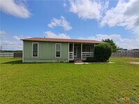 Building Photo - 3076 Carroll Dr