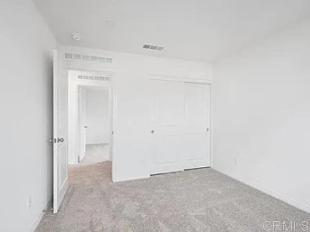 Building Photo - 30230 Bonita Spgs St