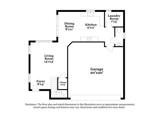 Building Photo - 12623 W Windsor Blvd