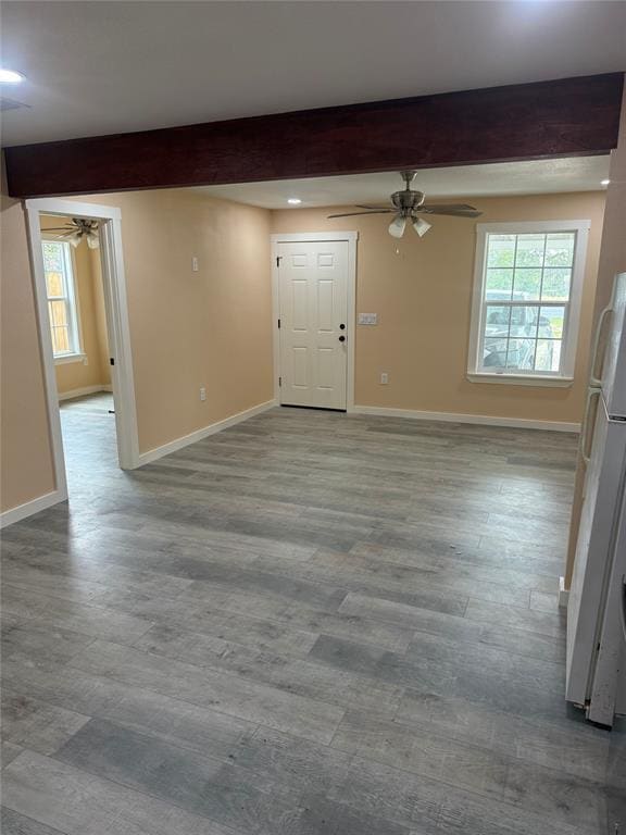 Building Photo - 212 TX-21