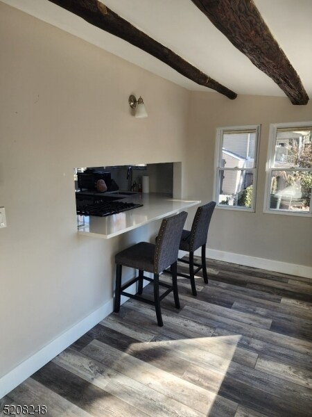 Building Photo - 84 Windbeam Ave