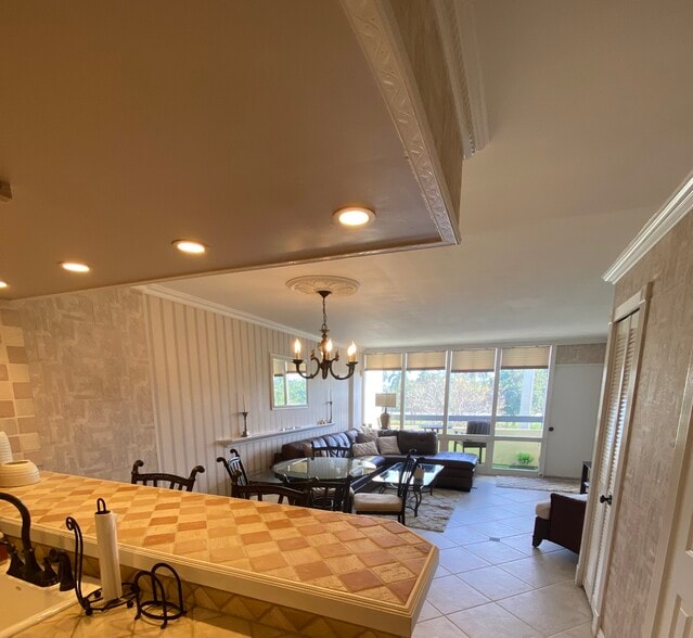 Building Photo - 1401 S Federal Hwy