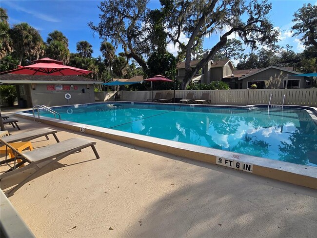 Building Photo - 4548 Forest Wood Trail