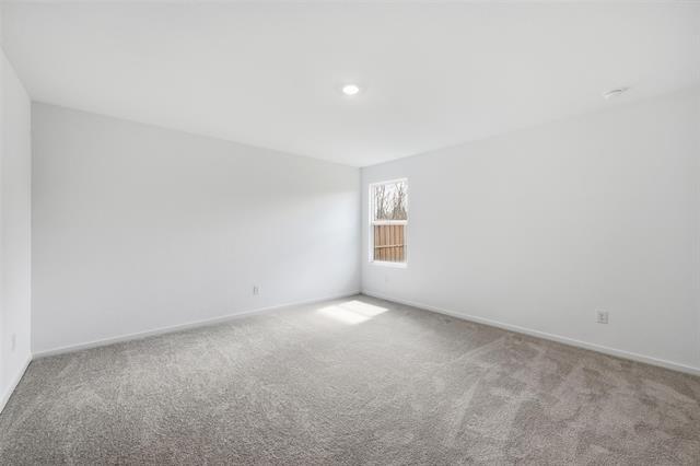 Building Photo - 1632 Elliott Rd