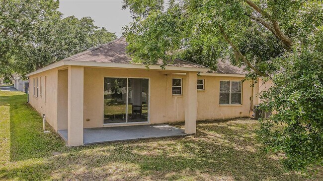 Building Photo - 13016 Terrace Brook Pl