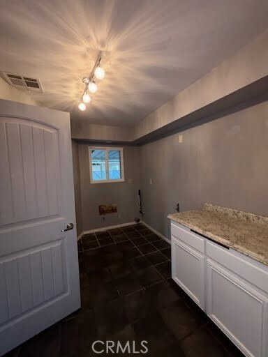 Building Photo - 45826 Bentley St