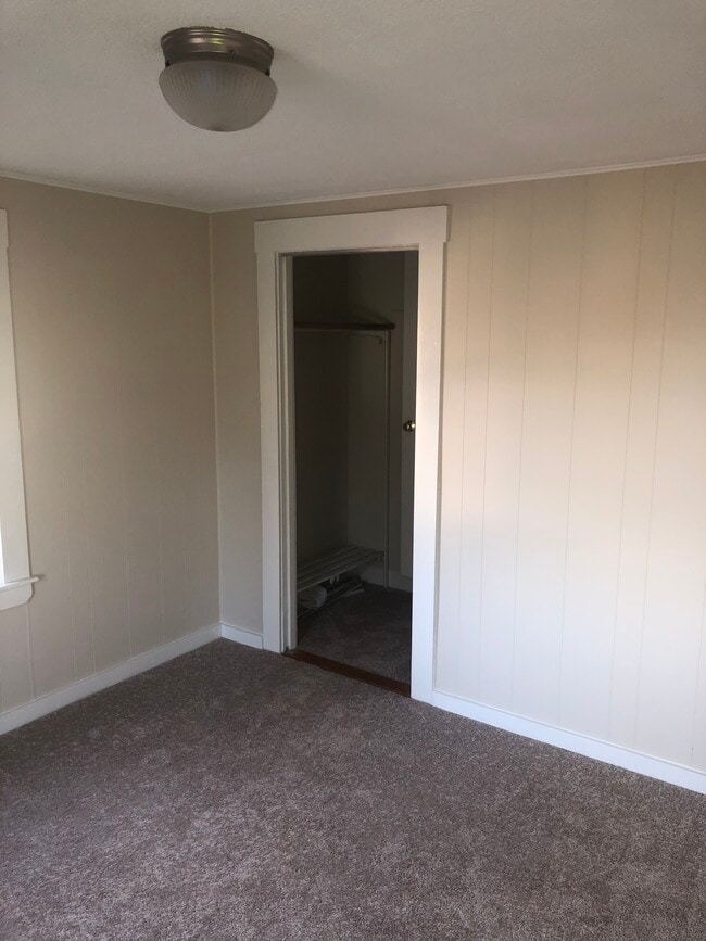 Building Photo - 11 Adams Street