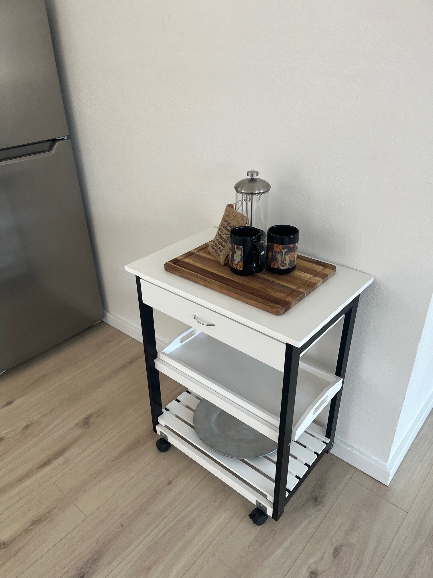 Building Photo - 10057 San Juan Ct