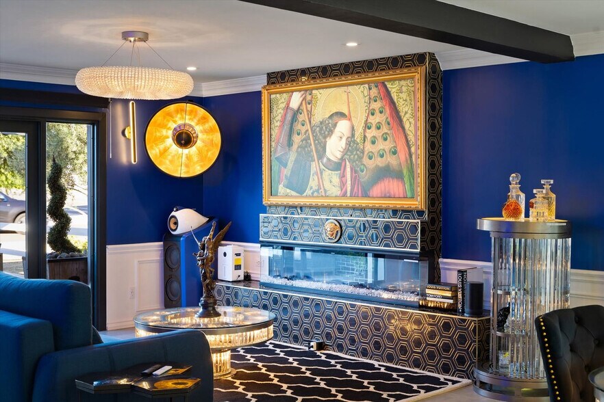 Building Photo - 8543 E Valley Vista Dr