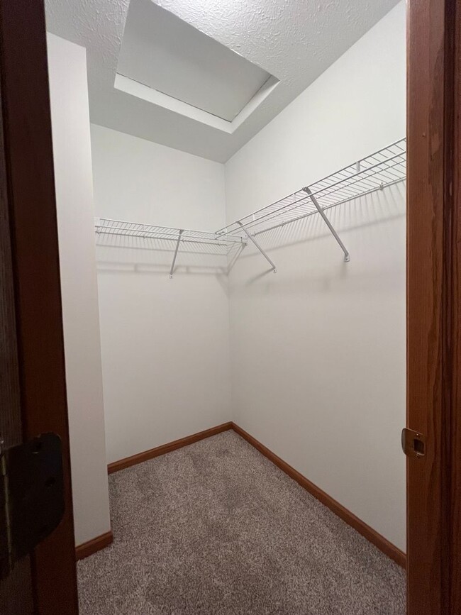 Building Photo - End Unit Two Bed Two Bath Second Floor Con...