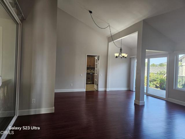 Building Photo - 4605 Leir Dr