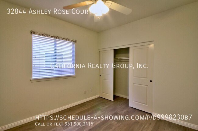 Building Photo - 32844 Ashley Rose Ct