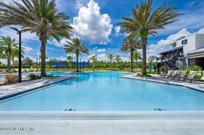 Building Photo - 10300 Silverbrook Trl