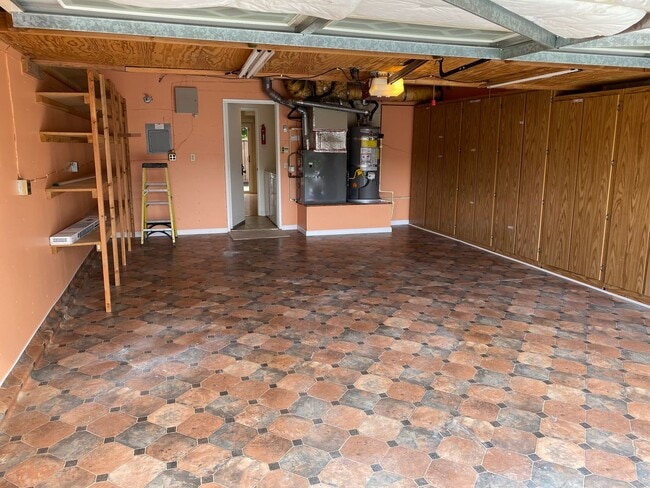 Building Photo - 3-Bedroom Ardenwood Home for Rent!