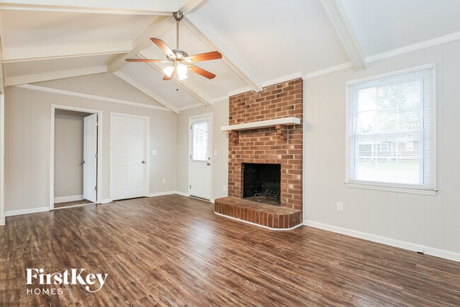 Building Photo - 7720 Quest Dr