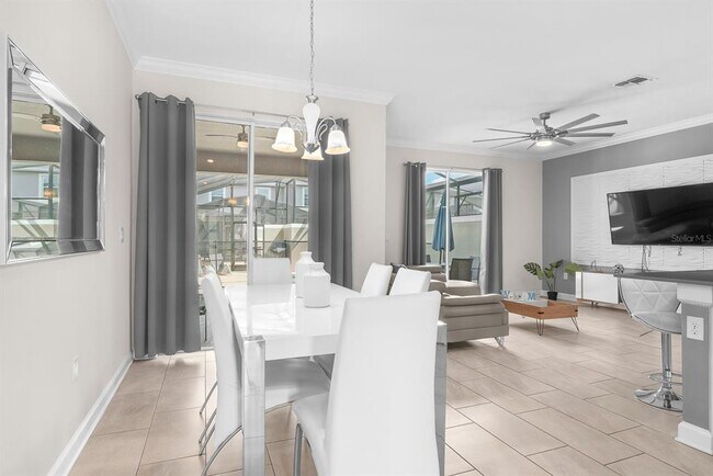 Building Photo - 4313 Quote St