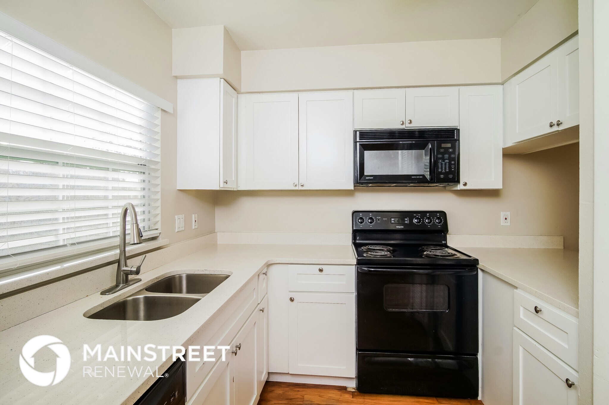 Building Photo - 7610 Pacific Heights Cir