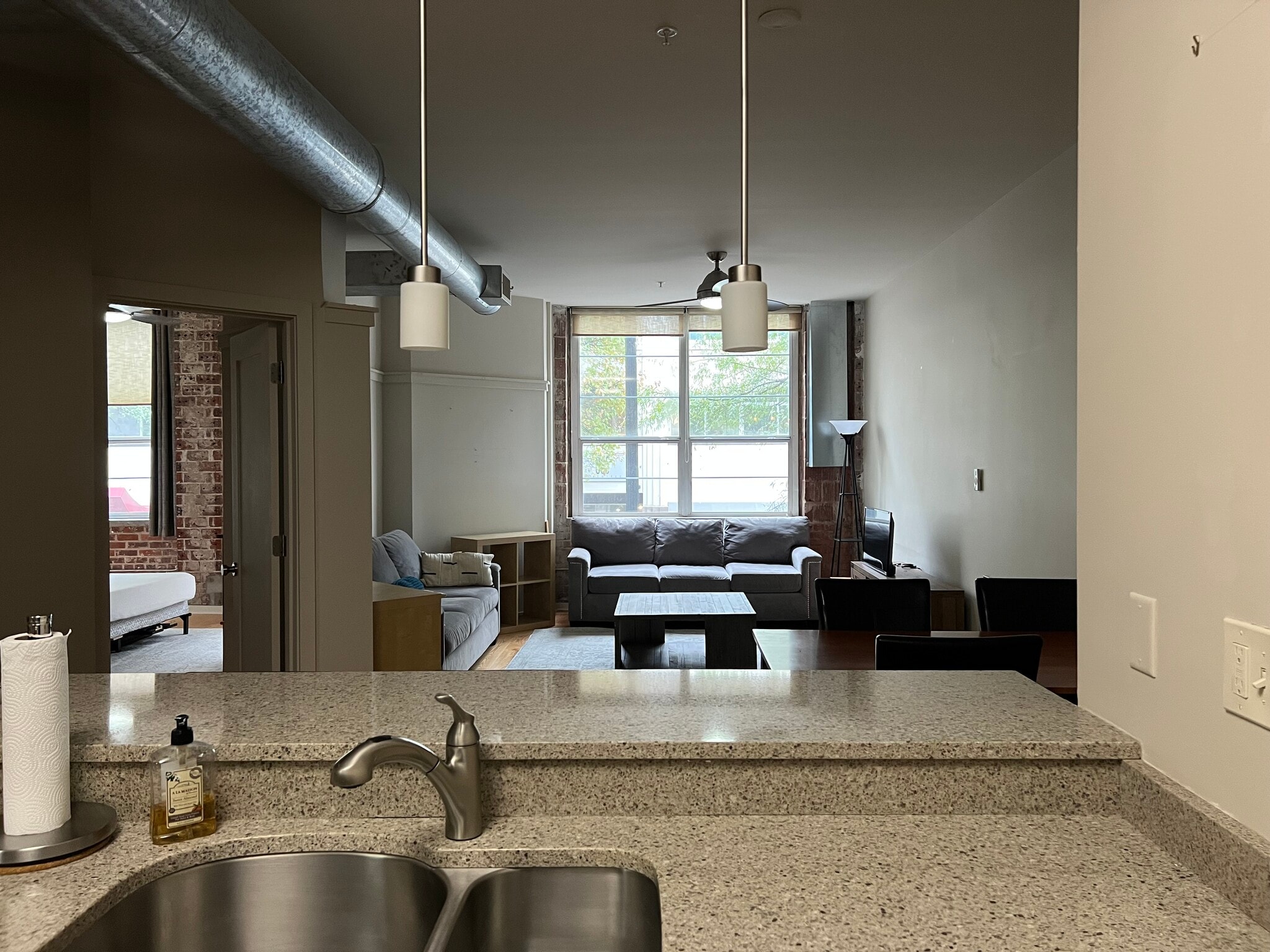 Building Photo - 800 Peachtree St NE