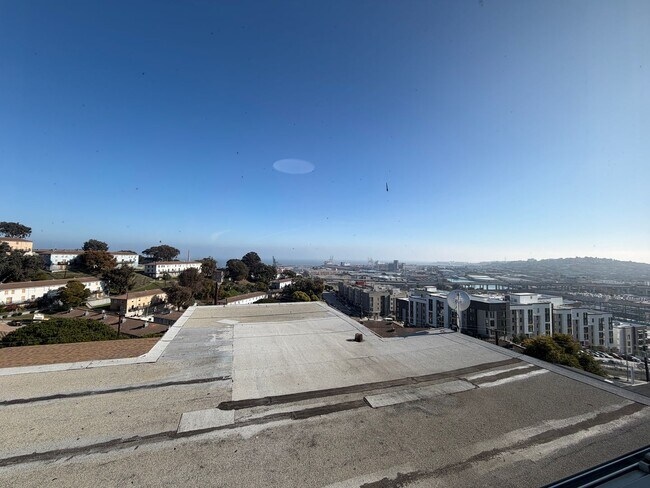 Building Photo - 1151 Wisconsin St