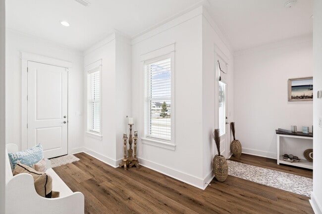 Building Photo - 143 Pollard Cv E