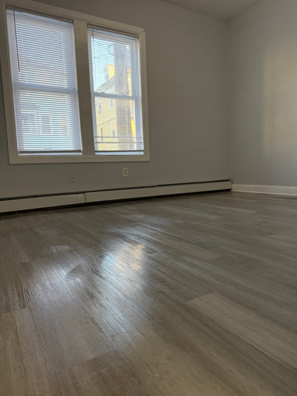 Building Photo - 101 Whitehall St