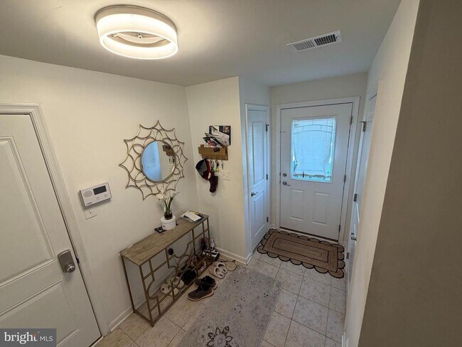 Building Photo - 41717 McMonagle Square