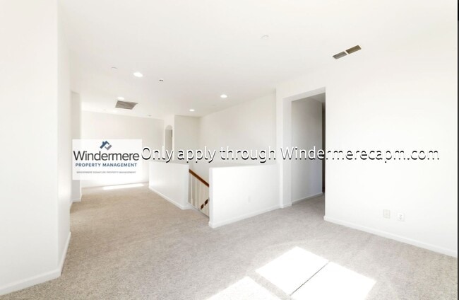 Building Photo - Welcome to The Rivers! Fabulous Floor Plan...