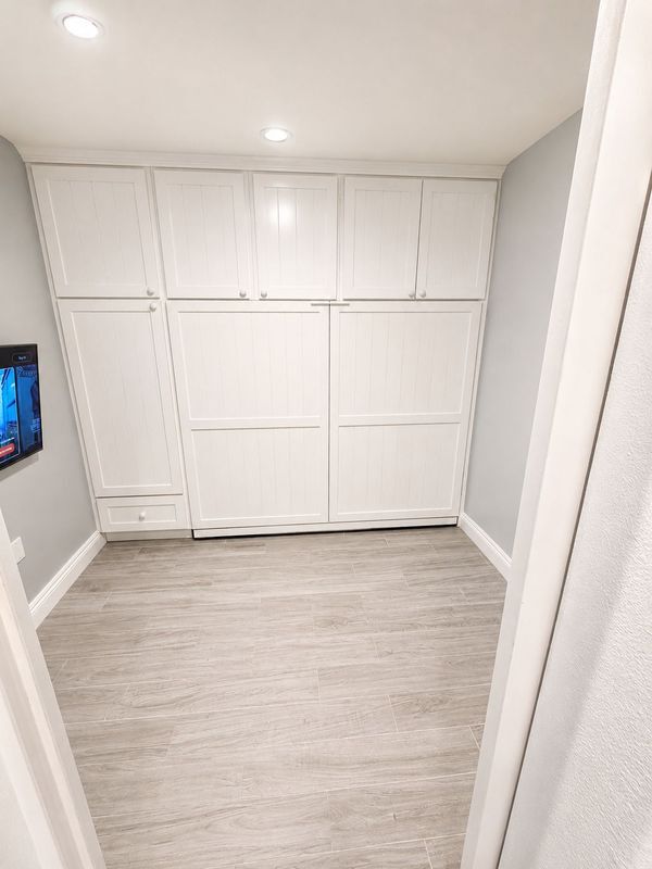 Building Photo - 12975 W Agustin Pl