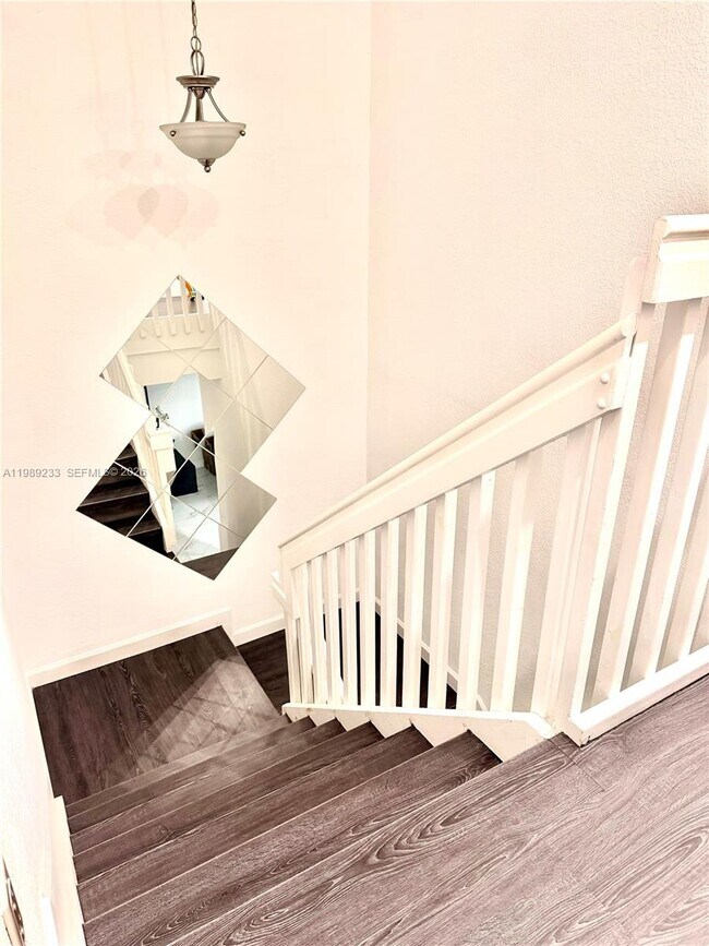 Building Photo - 4237 SW 164th Path