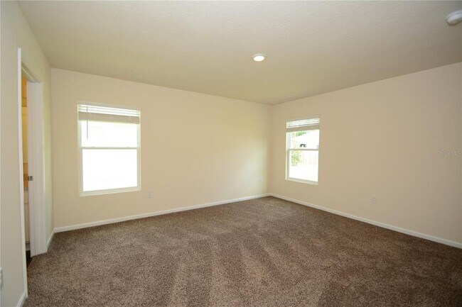 Building Photo - 699 Grand Reserve Dr