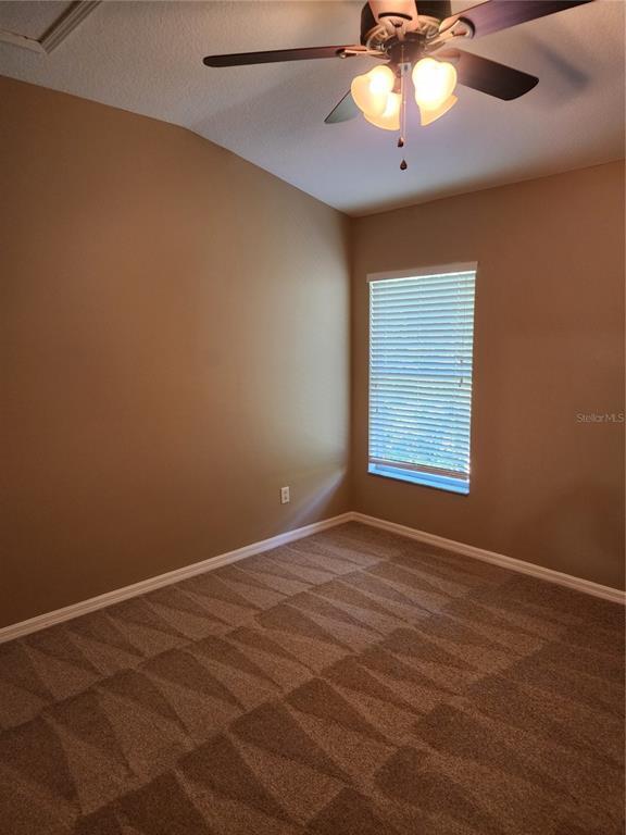 Building Photo - 15924 Fishhawk Creek Ln