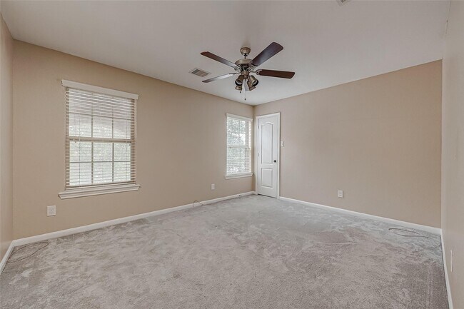 Building Photo - 21831 Mount Hunt Dr