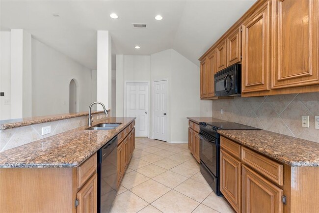Building Photo - 11047 Pierce Valley Dr