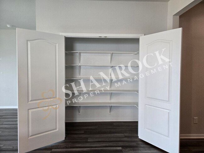 Building Photo - Park Meadows Subdivision