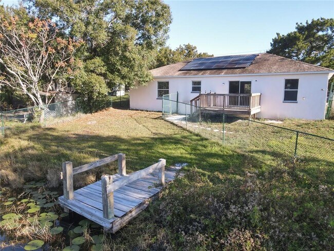 Building Photo - 1254 Briarwood Ave