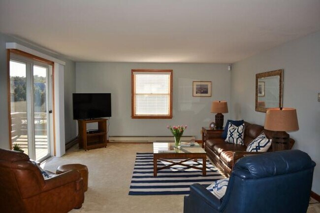 Building Photo - 4 bedroom in Harwich MA 02645