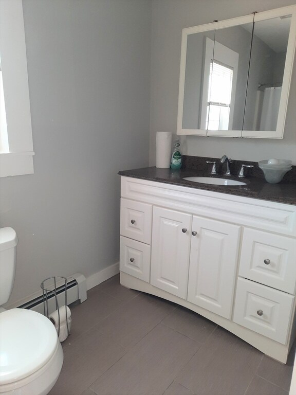 Building Photo - 30 Cherry St